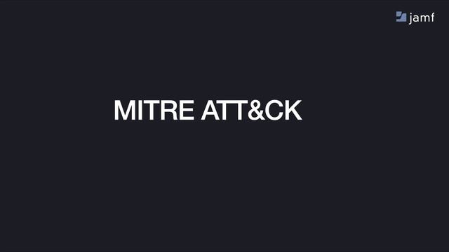 Ultimate Guide to Enterprise Security смотреть онлайн