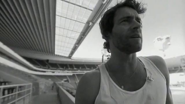 Welcome to the Show - Take That: The Circus 2009 with iTunes смотреть онлайн