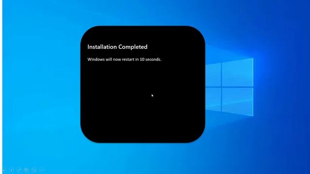 Windows 10 2024 Editon x86 смотреть онлайн