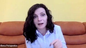 У тебя все не так про сложные отношение