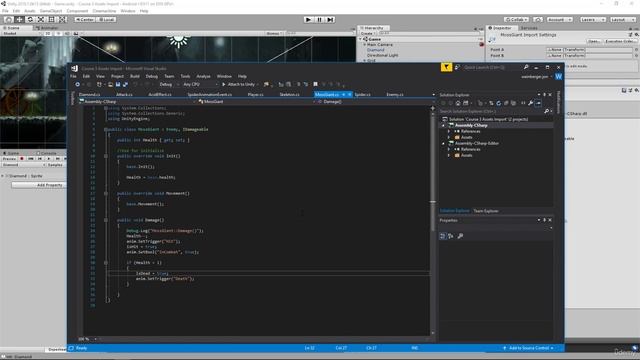 115 -Challenge Loot System смотреть онлайн