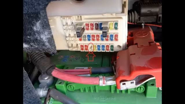 2012 Cadillac CTS 3.0l Door Lock Problems смотреть онлайн