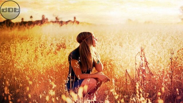 Fleetwood Mac - The Chain (Chinonegro Edit) смотреть онлайн