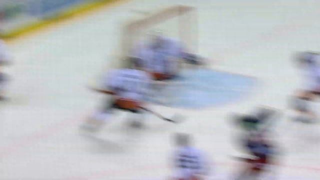 Düsseldorfer EG - Grizzlys Wolfsburg | 33. Spieltag, 19/20 | MAGENTA SPORT смотреть онлайн