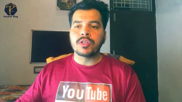 Macbook vs Windows Laptop | best laptop for hacking 2022 | macbook vs gaming laptop смотреть онлайн