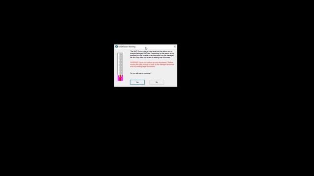 Downgrading an MXD to a Different Version using MXD Doctor [Part 2 of 2] смотреть онлайн
