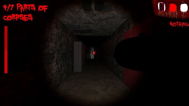 Baldi.Exe REMASTERED | Baldi's Basics Decompiled Mod