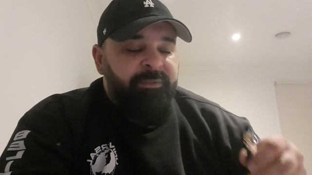 Joyetech eroll mac and cuttwood tobacco trail смотреть онлайн