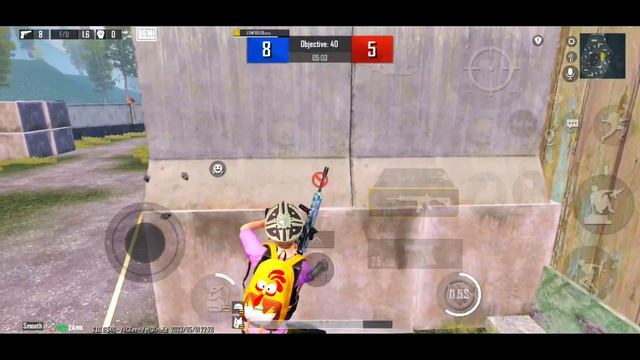 Redmi Note 8 Pro vs Poco X3 Pro 🥶 Redmi Note 8 Pro Pubg Test 💥 | 4k + Extreme ⚡ | bgmi NOOR GAMING смотреть онлайн