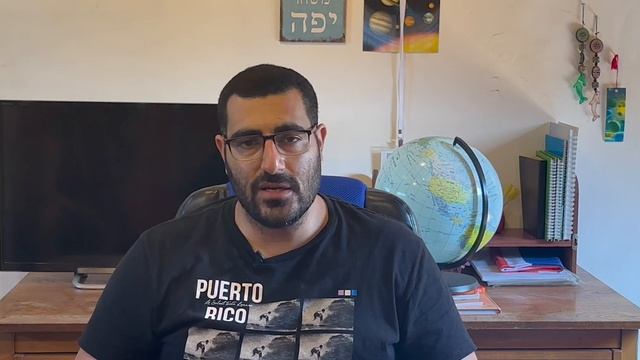 Airpods Pro1 VS Airpods pro 2 - שווה לשדרג ? смотреть онлайн