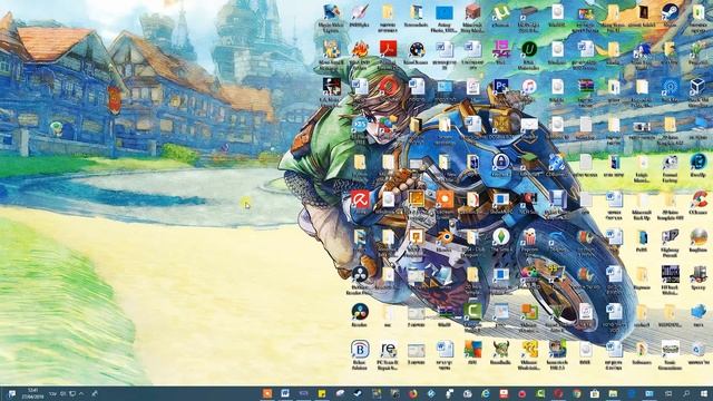 מדריך- פתרונות מהירים למסך כחול BSOD ב- Windows смотреть онлайн
