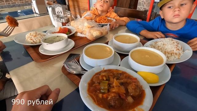 НАШ НОВЫЙ ДОМ ЗА 8000 ТЫСЯЧ в Турции. Датча - ЧУДО ГОРОД - здесь решается любой вопрос БЕСПЛАТНО. смотреть онлайн