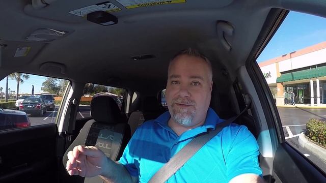 Extended Warranty Tips смотреть онлайн