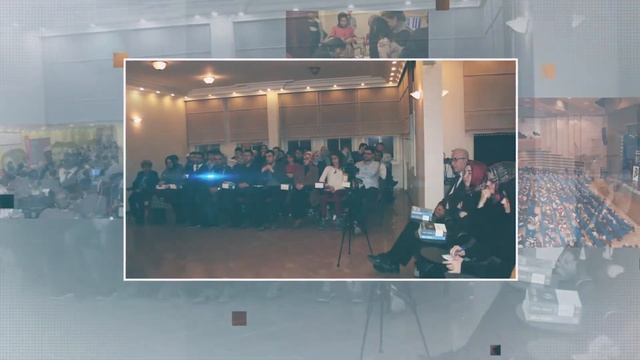 TMKV 50. YIL TANITIM FİLMİ смотреть онлайн