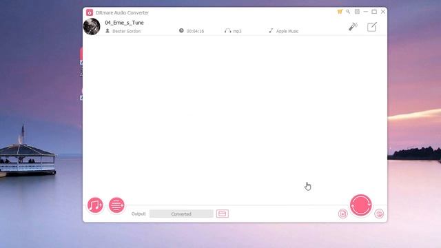 GarageBand Apple Music - How to Import Apple Music to GarageBand смотреть онлайн
