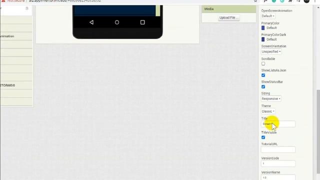 how to make a calculator app - Simple Calculator App in MIT App Inventor смотреть онлайн