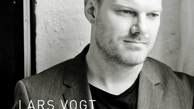 Goldberg Variations, BWV 988: Variatio 28. a 2 Clav. смотреть онлайн