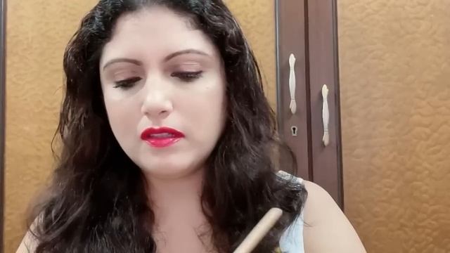 TS Cosmetics All Rounder Mixing Medium / Glitter Adhesive Review & Demo смотреть онлайн