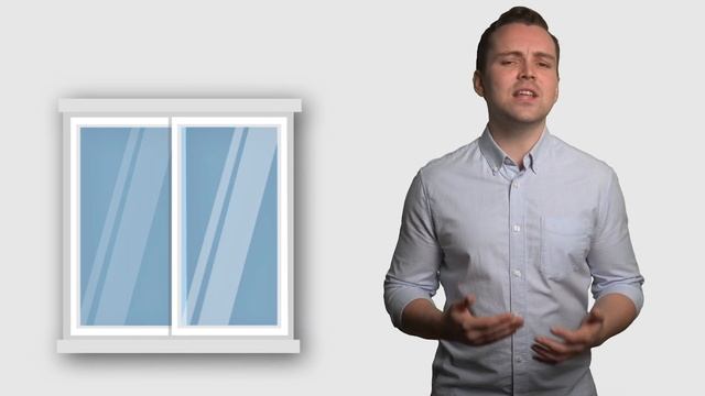 What Types of Windows Are There in the UK? смотреть онлайн
