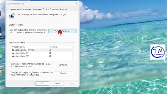 Fix Realtek PCIe GBE Family Controller Adapter Is Experiencing Driver- Or Hardware-Related Problems
