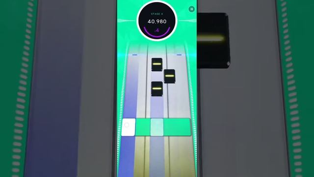 We Will Rock You But With 5 Lanes!! - Queen | Beatstar Custom Song смотреть онлайн