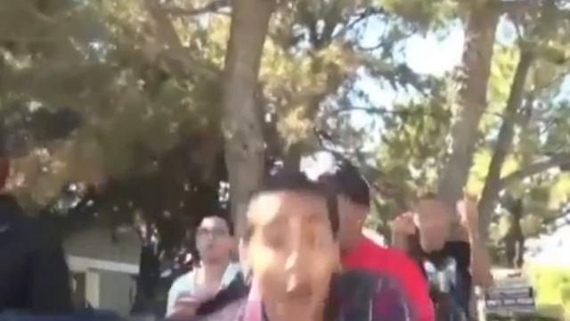 DIABOLIK LOVERS CRACK! смотреть онлайн