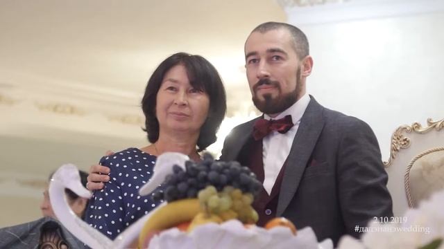 Темиркан Кошиев-Мама смотреть онлайн