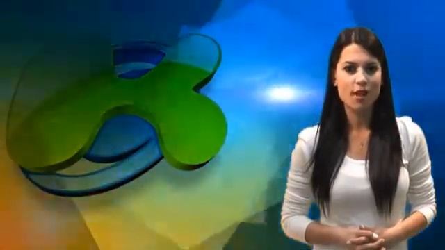 K-Lite Codec Pack İle Sorunsuz Videolar смотреть онлайн
