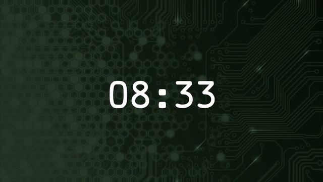 Android: Netrunner // Montreal Regionals 2018 смотреть онлайн