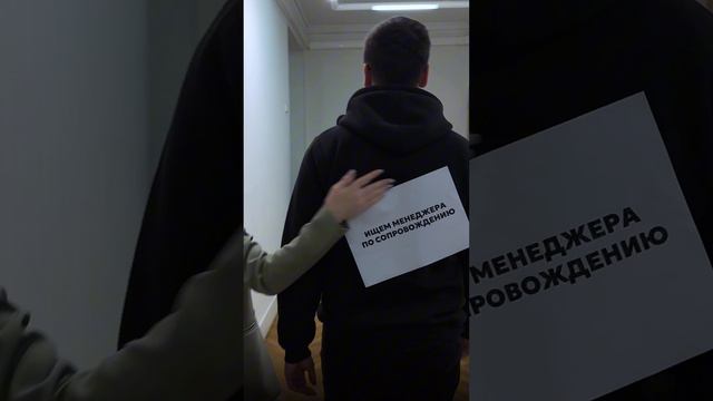 LOCARDS 🚀 смотреть онлайн