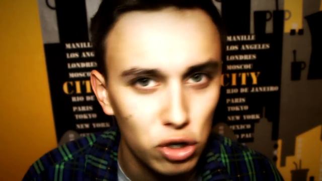 КАЧЕСТВО ПРЕВЫШЕ ВСЕГО / новая рубрика смотреть онлайн