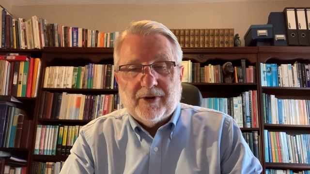 Psalm 121 John Parkinson смотреть онлайн