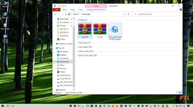 How to Install Fonts for Microsoft Word on Windows 10 (SOLVED) смотреть онлайн
