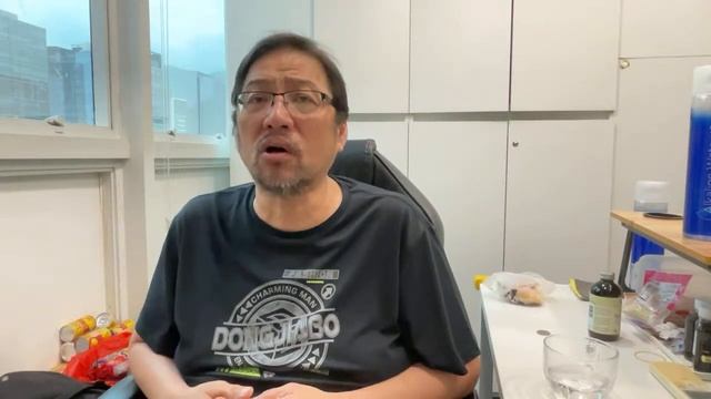 香港最新聞：樓市（死貓彈），放棄香港，世界主流？李家超鄧炳強失晒蹤？大陸嘲笑港人反向消費！大快活環保用手食！ смотреть онлайн