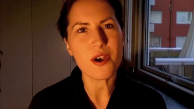 Another suitcase in another hall смотреть онлайн