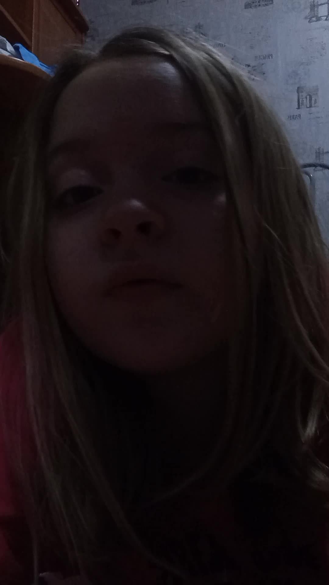 ансс смотреть онлайн