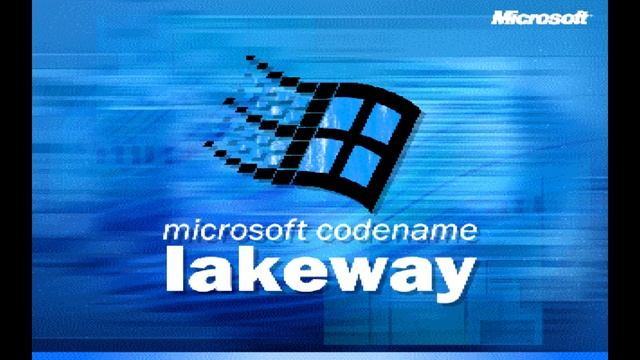Microsoft Mockups 6 смотреть онлайн