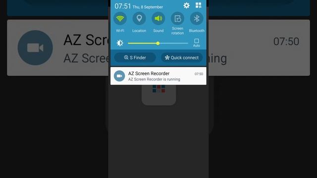 D-link wps of wpa on full security смотреть онлайн