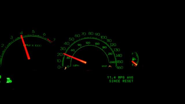 2004 Lincoln LS 0 to 60 смотреть онлайн
