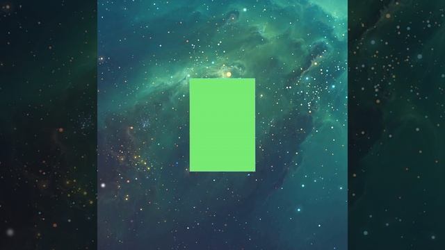 Alantië смотреть онлайн