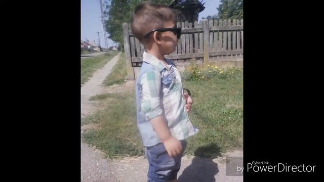 Maco mamuko 2018 смотреть онлайн