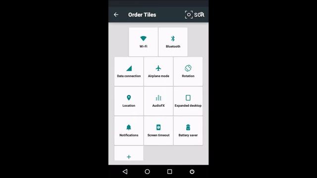 RESURRECTION REMIX ROM IN MOTO E [ANDROID L] смотреть онлайн