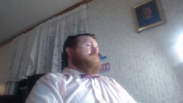 Peter Channel 10 o'clock news - Sunday May 17, 2020 смотреть онлайн
