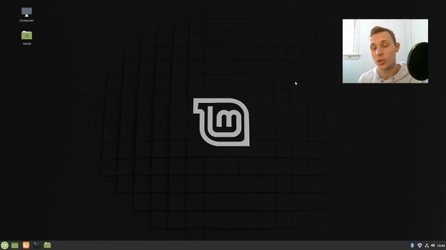 Switching to Linux? Linux Mint 19.3 vs Zorin OS 15.1 смотреть онлайн