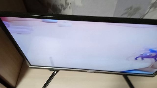 подпишитесь пожалуйста 🎧 смотреть онлайн