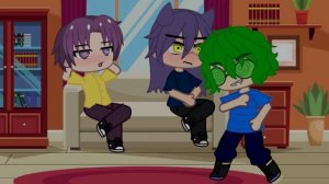 10 часовое стонание Вару пхпххпхп