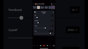 Studio Quality Presets On Bandlab Mobile & iOS | How To Mix Vocals On Bandlab