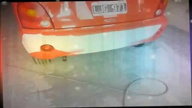 Chery QQ video reparacion en An Car смотреть онлайн