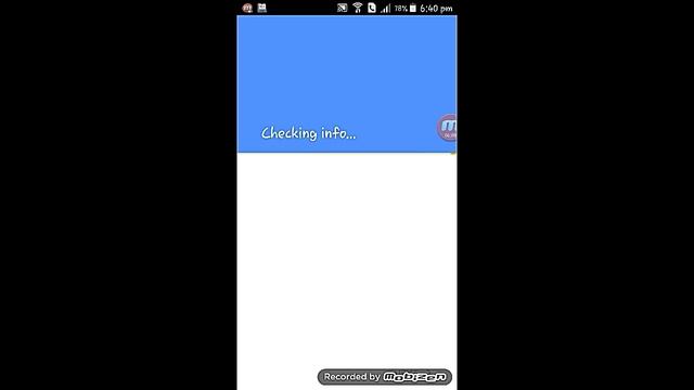 Add & Manage Multiple Email Accounts In One Gmail App In Android смотреть онлайн