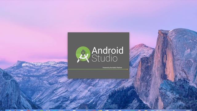 Android Studio'da Plugin nasıl kurulur? смотреть онлайн
